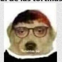 Mations Ledesma