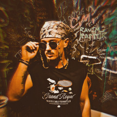 DewanMerlon