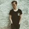 Bastiaan Ruitenbeek Music