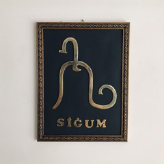tsiğum