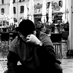 Cheriimoya x Sierra Kidd – Purpose Akrüll Remix