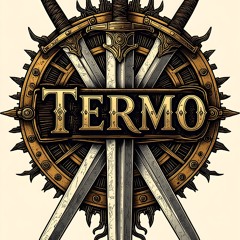 Termo136