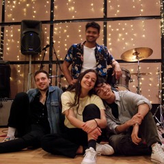 The U Club