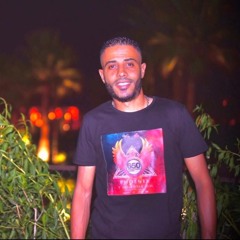 Ahmed Gaber