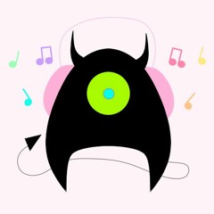 Stream mamyukka music | Listen to songs, albums, playlists