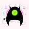 BEELZEBEAT
