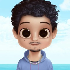 Kevin Gonzalez