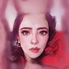 Stefy🧙🏻‍♂️TeleworkGroupp