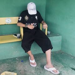 Menor Joujou (Remix)