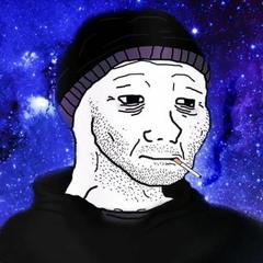 cichytool