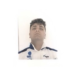 Luca Venditozzi (TTBR)