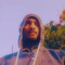 rahuL (The Arenum)