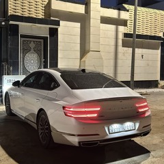 نواف