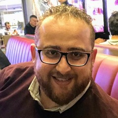 Issam Alzinati