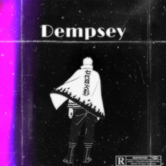 DempseyAK9