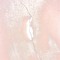 Raw Skin Textile