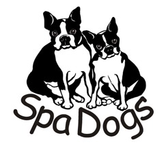 SpaDogs