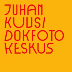 Dokfoto Keskus