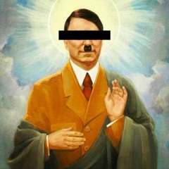 🐺𝕾𝖍𝖔𝖌𝖚𝖓🐺
