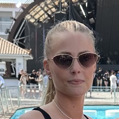 lucie