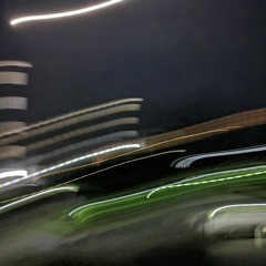 MD