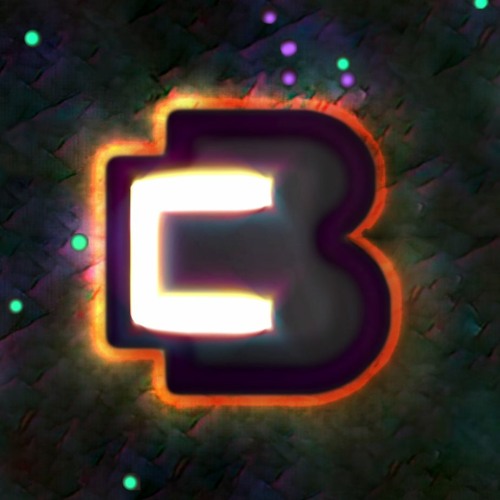 boneCreed’s avatar