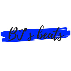 BJ’s Beats