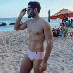 Rafaeel Ferraz