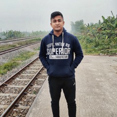 Best 100