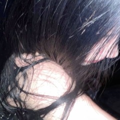 lilfourteen
