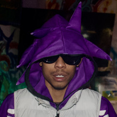 MondoHardy