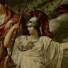 Laureabellum