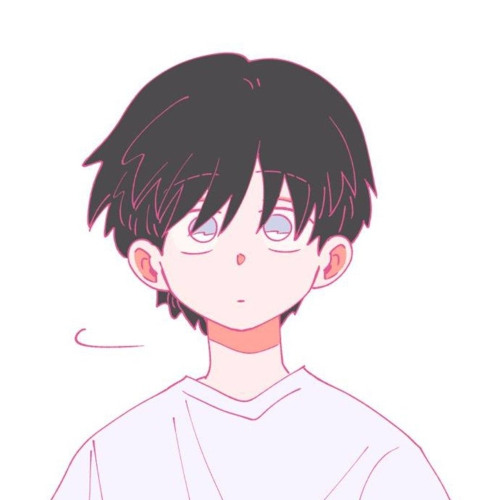 시요’s avatar