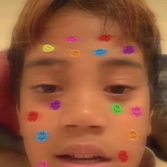 DJ Samuel