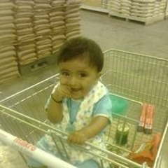 Shazia Sultan