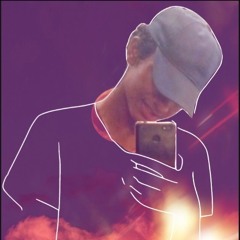 Hashem El doctor