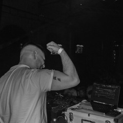 X ARES