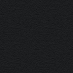 User 48620471
