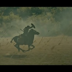 Ham Bhi Hain Saf Ara   Urdu Nazam   HD