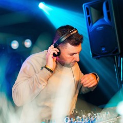 peoples groove
