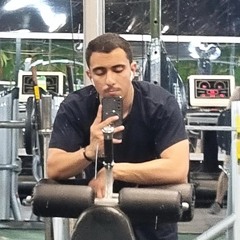 erfan laghaei
