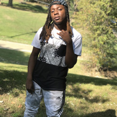 SWAG T-WHOP
