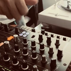 AdriAdven @       Sinse