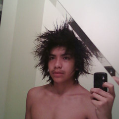 Kevo_Suxks