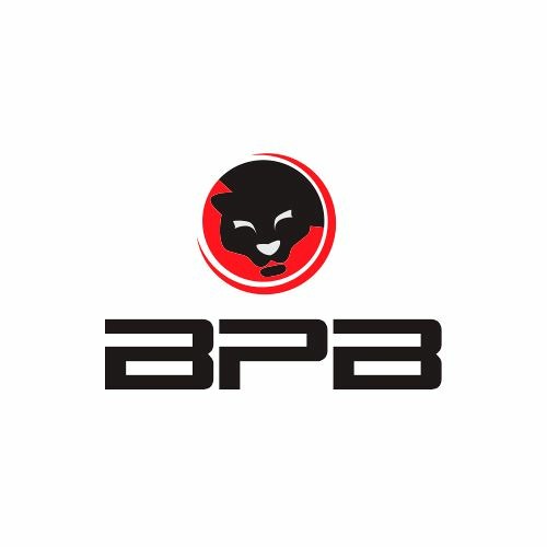 Black Pantera Beat's’s avatar