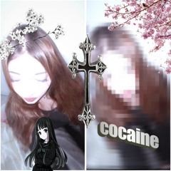 lilcr1stalll