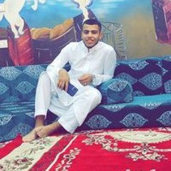 Atala Ben Aglan