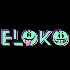 ELOKO
