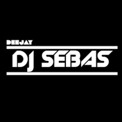 Stream Dj_Sebas🤼‍♀️🥀 music | Listen to songs, albums, playlists for ...