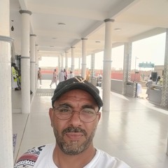 ايهاب سلامه